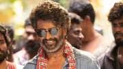 ரிலீஸ்க்கு முன்பே சாதனை படைக்கும் ரஜினியின் கூலி! என்ன சாதனை தெரியுமா?