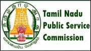வரும் 18 ஆம் தேதி முக்கியமான நாள்.. டிஎன்பிஎஸ்சி செயலாளர் முக்கிய அறிவிப்பு