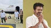 உள்ளே மினி பார், செயற்கைகோள் போன்-விஜய்யின் பிரைவேட் ஜெட்டின் விலை என்ன தெரியுமா?