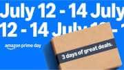 Amazon Prime Day 2025: OnePlus போன்களில் நம்ப முடியாத சலுகைகள், ஷாப்பிங் லிஸ்ட் தயாரா?