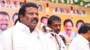 வல்லக்கோட்டை கோவில் குடமுழுக்கு: செல்வப்பெருந்தகை அனுமதிக்கப்படவில்லையா? பின்னணி என்ன?