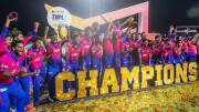 கெத்து காட்டிய இந்த 3 TNPL வீரர்கள்... மினி ஏலத்தில் IPL அணிகள் நிச்சயம் குறிவைக்கும்!