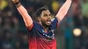 ஆர்சிபி வீரர் யாஷ் தயாள் மீது பாலியல் வன்கொடுமை வழக்கு!