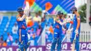 PPL2: ஆகாஷ் அதிரடி.. வில்லியனூர் மொஹித் கிங்ஸுக்கு 2வது வெற்றி!