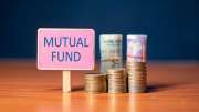 Mutual Fund முதலீடு ஆயிரங்களை கோடிகளாக்கும்... ஆனால் இந்த தவறுகளால் நஷ்டம் ஏற்படலாம்