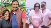 ரூ.50 கோடியுடன் ஓட்டம்பிடித்த &#039;கேரள தம்பதி&#039; - சிட்பண்டில் மக்களை சிக்கவைத்தது எப்படி?