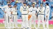 Ind vs End 3rd Test: &quot;இந்தியாவின் வெற்றிக்கு துருப்பு சீட்டு இவர்தான்&quot; 
