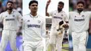 Ind vs Eng 3rd Test: இந்த இரண்டு வீரர்கள் நீக்கம்.. உத்தேச பிளேயிங் 11 இங்கே!