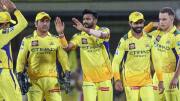IPL: அதிக பிராண்ட் மதிப்பு கொண்ட ஐபிஎல் அணி எது தெரியுமா...? சறுக்கிய CSK!