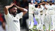 IND vs ENG: பயிற்சியில் முக்கிய வீரருக்கு காயம்! 3வது டெஸ்டில் திடீர் மாற்றம்?