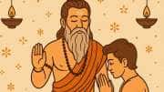 குரு பூர்ணிமா.. மிதுன ராசியில் குரு, இந்த ராசிகளுக்கு கோடீஸ்வர யோகம்