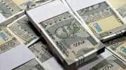 ரூ.10,000 மூதலீடு செய்திகள் போதும்.. ரூ.12 கோடி வரை பணம் பெறலாம்