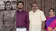 ரிதன்யா வழக்கு: குற்றவாளிகள் தப்பிக்க வாய்ப்பே இல்லை - வழக்கறிஞர் சொன்ன அந்த பாயிண்ட்!