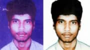 கோவை குண்டுவெடிப்பு சம்பவம்: சிக்கினார் டெய்லர் ராஜா... 28 ஆண்டுகளாக தேடப்பட்ட முக்கிய குற்றவாளி!