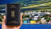 ரூ.1 கோடிக்கும் குறைவாக முதலீடு செய்து இந்த நாடுகளில் இந்தியர்கள் குடியுரிமை பெறலாம்