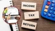ITR Filing: ஏன் ITR-ஐ முன்கூட்டியே தாக்கல் செய்ய வேண்டும்.. அதனால் என்ன பயன்?