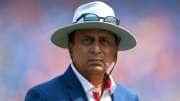 IND vs ENG: லார்ட்ஸ் மைதானத்திற்குள் கவாஸ்கரை அனுமதிக்க மறுப்பா? நடந்தது என்ன?