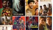 இந்த வாரம் ஓடிடியில் வெளியாகும் 23 புதுப்படங்கள்! எதை, எந்த தளத்தில் பார்க்கலாம்?