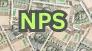 NPS: மாதம் ரூ.5,000 முதலீடு செய்தால்... ஓய்வுக்கு பின் மாதம் ரூ.75,000 பென்ஷன் பெறலாம்