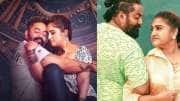 வனிதா விஜயகுமாரின் Mrs &amp; Mr படம் எப்படி உள்ளது? திரைப்பட விமர்சனம்!