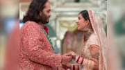 Wedding Of Century: உலக நிகழ்வாக மாறிய திருமணம்..... இந்தியாவின் மென்சக்தியை உலகிற்கு உணர்த்திய தருணம்