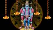 நாளை சனி வக்ர பெயர்ச்சி: எந்தெந்த ராசிக்காரர்களுக்கு எப்படிப்பட்ட பலன் கிடைக்கும்