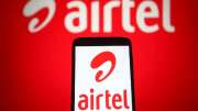 Airtel சிம் யூஸ் பண்றீங்களா? 349 ரூபாய் இருந்தால் போதும், மிஸ் பண்ணக்கூடாத திட்டம்