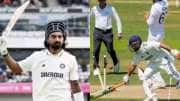 Ind vs Eng: ரிஷப் பண்ட்ர் ரன் அவுட்.. &quot;நான் தான் காரணம்&quot; உண்மையை சொன்ன கே.எல். ராகுல்!