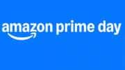 Amazon Prime Day 2025: ரூ.20,000க்கு கீழ் சிறந்த ஸ்மார்ட்போன் டீல்கள், மிஸ் பண்ணிடாதீங்க மக்களே