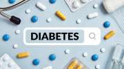 சுகர் லெவல் எப்போதும் கட்டுக்குள் இருக்க...  நீரிழிவு நோயாளிகள் மனதில் கொள்ள வேண்டிய 6 விஷயங்கள்