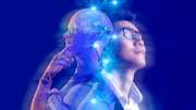 AI-ஆல் திருட முடியாத ஒரே ஒரு திறன்! ராெம்ப சிம்பிள்..கண்டிப்பா கத்துக்கோங்க..