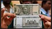 இனி ரூ.500 நோட்டு ATM-களில் கிடைக்காதா? RBI அளித்த முக்கிய அப்டேட்