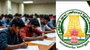 விரைவில் குரூப் 2 &amp; 2(ஏ) தேர்வு.. நீங்கள் கவனிக்க வேண்டிய முக்கிய 10 பாயிண்ட்..!
