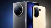 Vivo X Fold 5 மற்றும் X200 FE அறிமுகம்.. எது பெஸ்ட்? அதை வாங்கலாம்