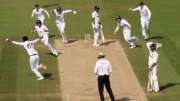 IND vs ENG: 3வது டெஸ்டில் இந்தியா தோற்றதற்கு இந்த 7 விஷயங்கள்தான் காரணம்!