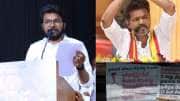 தளபதி விஜய்யை பிரதமராக காட்டியிருப்பேன் - ‘யாதும் அறியான்’ இயக்குநர் கோபி!