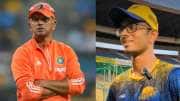 ராகுல் ட்ராவிட்டிற்கே இப்படி ஒரு நிலைமையா? சோகத்தில் அவரது குடும்பம்!