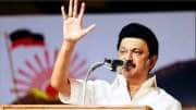 ஆட்டத்துக்கு தயாராகும் முதல்வர் ஸ்டாலின்! 4 ஐஏஎஸ் அதிகாரிகள் நியமனம்.. யார் இவர்கள்?