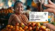 மூத்த குடிமக்களுக்கு முக்கிய செய்தி: ஆயுஷ்மான் அட்டையின் செல்லுபடி காலம் என்ன?