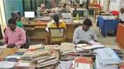 மாநில அரசு ஊழியர்களுக்கு ஜாக்பாட்: BLO, ஆசிரியர்கள், ஓய்வூதியதார்ரகளுக்கு அரசின் பரிசு
