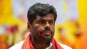 பள்ளிகளையும் ஷூட்டிங் ஸ்பாட் ஆக்கும் அமைச்சர்.. கொந்தளிக்கும் அண்ணாமலை!