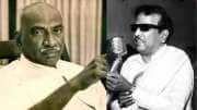 ஏசி இல்லாமல் காமராஜர் தூங்கமாட்டாரா? கலைஞர் கருணாநிதி 2013ல் எழுதிய பதிவு - முழு விவரம்