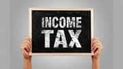 Tax Free Countries: உலகின் இந்த நாடுகளில் வருமான வரி செலுத்த தேவையில்லை...