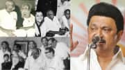 காமராஜர் சர்ச்சை: &#039;தீயவர்களின் எண்ணத்துக்கு இடம் கொடுக்காதீர்&#039; ஸ்டாலின் வைத்த Full Stop!