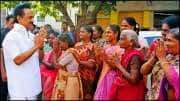 அரசு ஊழியர்களுக்கு பொற்காலம்! தமிழக அரசு வெளியிட்ட 10 முக்கிய அறிவிப்புகள் இது தான்