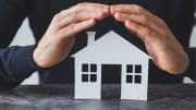 Home Insurance: இயற்கை பேரழிவு முதல் திருட்டு வரை.... வீட்டுக்கான காப்பீட்டில் என்னவெல்லாம் அடங்கும்?