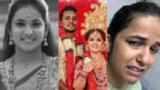 திருப்பூர் ரிதன்யா போல இன்னொரு வழக்கு! வரதட்சணை கொடுமையால் இறந்த இளம்பெண்..
