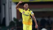 CSK குறிவைக்கும் அந்த &#039;ஒருவர்&#039; - மினி ஏலத்தில் இந்த 3 வீரர்களுக்கு அதிக டிமாண்ட்!