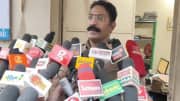 &#039;நேர்மையாக இருந்தால் தண்டனை&#039; உயர் அதிகாரிகள் மீது பகீர் குற்றச்சாட்டு... டிஎஸ்பி கொடுத்த பேட்டி