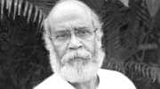 பிரபல இயக்குநர் வேலு பிரபாகரன் மரணம்!  இவரை பற்றி தெரியாத விஷயங்கள்..